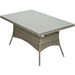 купить Садовая мебель Villager Bay gri (60370) в Кишинёве 