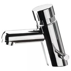 cumpără Baterie lavoar Remer TE18M Baterie pentru lavoar cu timer/temporizator în Chișinău 