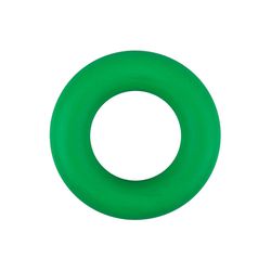 Эспандер кистевой inSPORTline 2395-3 green (329)