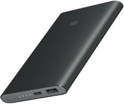 Power Bank Xiaomi Mi Power Bank 2S 10000 mAh