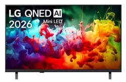 cumpără Televizor LG 55QNED70B6C în Chișinău 