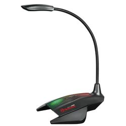 cumpără Microfon Marvo MIC-01 în Chișinău 