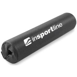 купить Гантель inSPORTline SL-00014111 Manson bara d=30mm, L=40cm 29991 в Кишинёве 