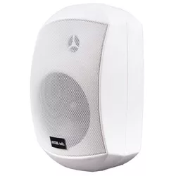 купить Профессиональная колонка Master Audio XB530W PA de exterior/interior (1buc) в Кишинёве 