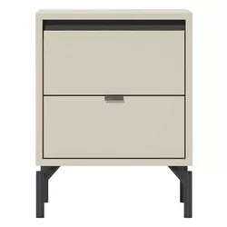 купить Тумбочка Fabrik Home Marshal Кашемир (тумбочка) в Кишинёве 