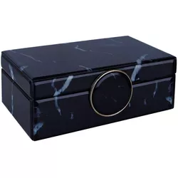 купить Декор Pereflex Декоративный сундук EPG063 Star Dekor (083998) в Кишинёве 