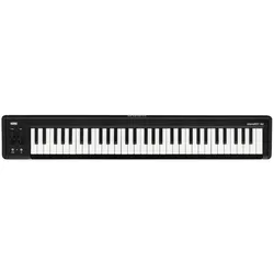 купить Аксессуар для музыкальных инструментов Korg microKey2-61AIR midi keyboard в Кишинёве 
