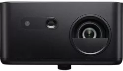 купить Проектор Optoma Photon Life PK32, Negru в Кишинёве 