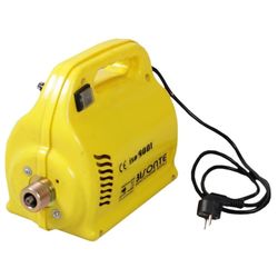 VIBRATOR PORTABIL VIB-E