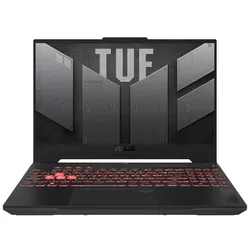 купить Ноутбук ASUS FA506NFR-HN004 16Gb TUF Gaming в Кишинёве 