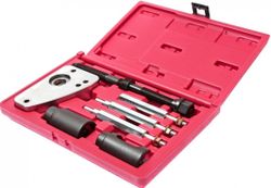 cumpără Unealta de mana JTC JTC-4927 Съемник форсунок типа PSA HDI în Chișinău 