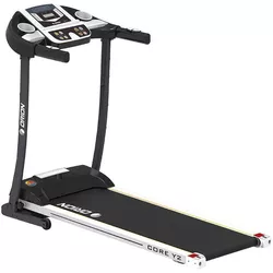 купить Беговая дорожка Orion 21918 Electrical Treadmill Core Y2 510-Y2 в Кишинёве 