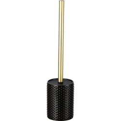 cumpără Perie WC Sepio 9384 Madrid negru în Chișinău 