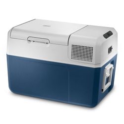 купить Холодильник портативный Dometic Mobicool MCF60 blue в Кишинёве