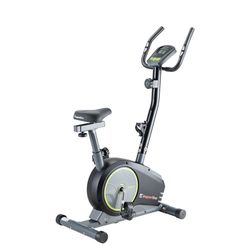 Велотренажер Ellare II 16527 (478) inSPORTline