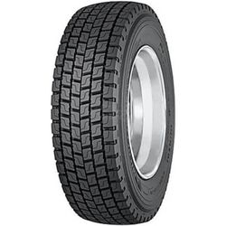 купить Шина Firemax 315/70 R22.5 154/151L FM-08 20PR Drive m+s в Кишинёве 