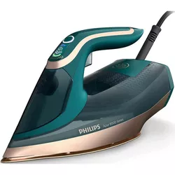 купить Утюг Philips DST8030/70 в Кишинёве 
