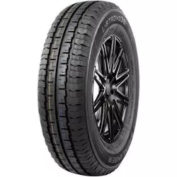 cumpără Anvelopă Grenlander 195/75 R16C L-STRONG36 107/105R în Chișinău 