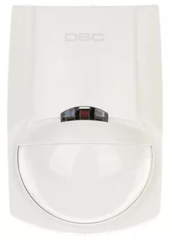 cumpără Senzor de mișcare DSC LC-100PI în Chișinău 