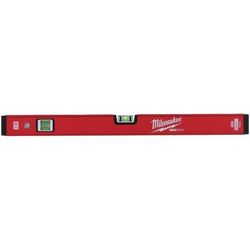 cumpără Instrument de măsură Milwaukee 4932459081 60cm în Chișinău 