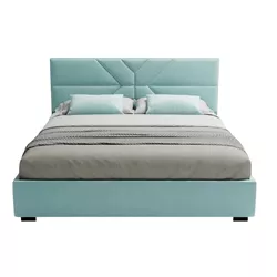 cumpără Pat my-STYLE my-Sona 180x200 (P52D18M16) în Chișinău 