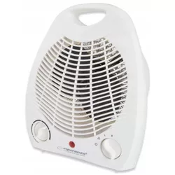 cumpără Încălzitor cu ventilator Esperanza EHH001 în Chișinău 