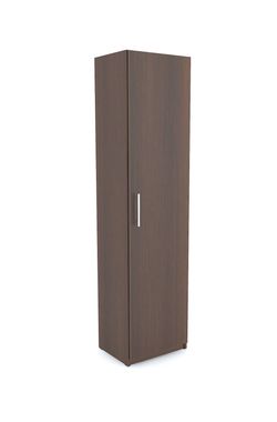 Office Line №6 Closed Rack