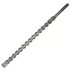 cumpără Set de tubulare, bite, duze Hitachi Burghiu SDS-Max 22*520mm 754314 în Chișinău 