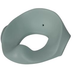 купить Детский горшок Kikka Boo 31403010022 Reductor pentru toaleta Mint din spuma EVA в Кишинёве 
