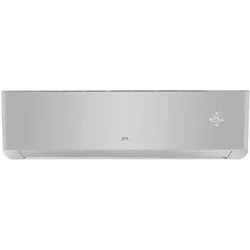 купить Кондиционер сплит Cooper&Hunter CH-S24FTXAL2-SC в Кишинёве 