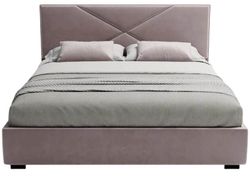 купить Кровать my-STYLE my-Lana 120x200 (P38D12M11) в Кишинёве 