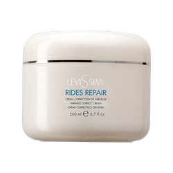Crema antirid Levissime Rides Repair 200 ml