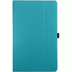 cumpără Husă p/u tabletă Tucano TAB-GSA1910-Z în Chișinău 