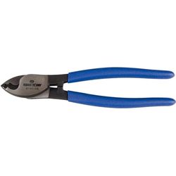 купить Плоскогубцы King Tony 6141-08C кусачки для резки проводов 8-3/8" в Кишинёве 