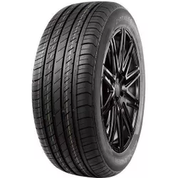 cumpără Anvelopă Grenlander 315/40 R21 L-ZEAL56 115V XL în Chișinău 