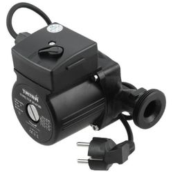 купить Насос циркуляционный Tatra-Line 25-40/180 (90744) в Кишинёве 