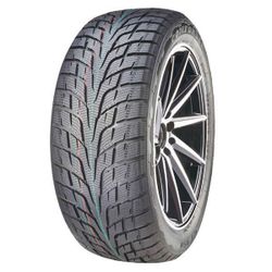 cumpără Anvelopă Comforser 265/65R17 Winter CF950 112T în Chișinău 