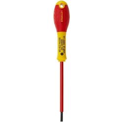 cumpără Șurubelniță Stanley 0-65-412 Fatmax SL 4.0x100mm VDE 1000V în Chișinău 