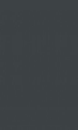 VENNI Acrylux VA-110 Anthracite