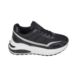 Кроссовки Женские (36-41)