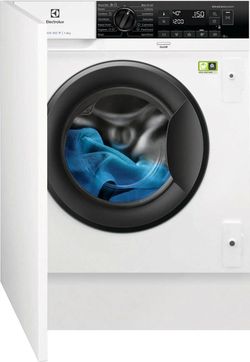 cumpără Mașină de spălat rufe încorporabilă Electrolux EW8F348SCI în Chișinău 