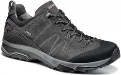 cumpără Încălțăminte sportivă Asolo Adidasi barbati Agent Evo GV MM Graphite 41 1/3 (A40036 00 A516) în Chișinău 