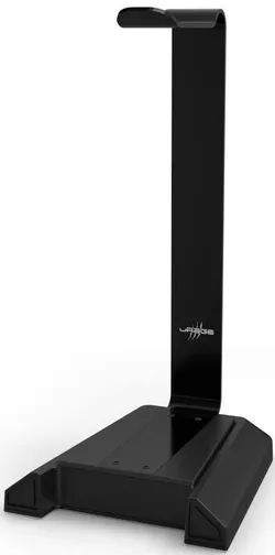 cumpără Accesoriu PC Hama Urage 217896 "Afk 200" Gaming Headset Stand, Black în Chișinău 