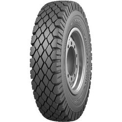 купить Шина miscellaneous 9.00R20 (260x508R20) ИН-142 Б-1 Омск 14сл без о/л в Кишинёве 