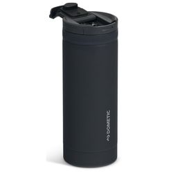купить Термокружка Dometic Tumbler Slate 500ml (97000171485) в Кишинёве 