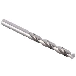 cumpără Burghiu Ronix RH-5390 Set burghiu 9.5mm-M2 (5buc) în Chișinău 
