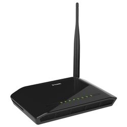cumpără Router Wi-Fi D-Link DIR-300S/A1A în Chișinău 