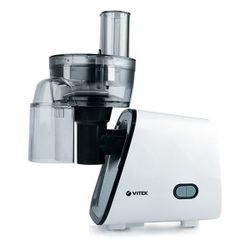 Мясорубка VITEK VT-3604 (350 вт)