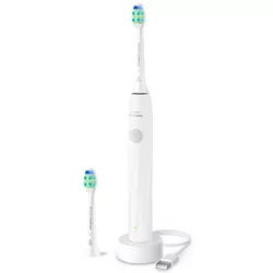купить Щетка зубная электрическая Philips HX4022/01 Sonicare 2100 в Кишинёве 