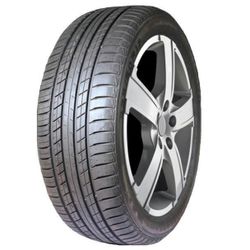 cumpără Anvelopă RoadX 285/50 R 20 RXQuest SU01 116W XL în Chișinău 